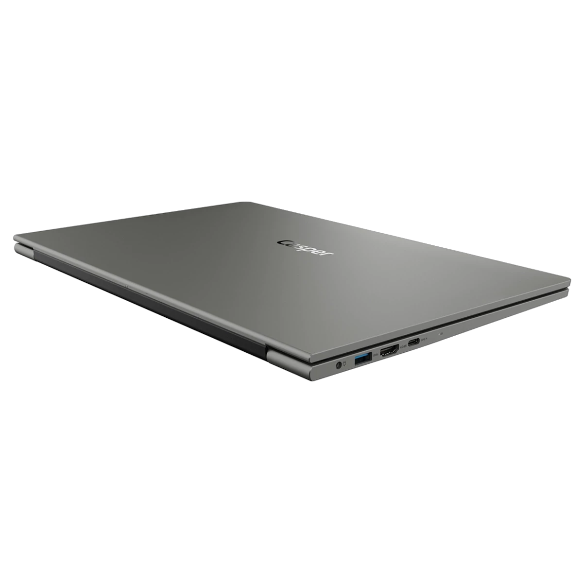 Casper Nirvana X750 | i7 13620H