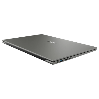 Casper Nirvana X750 | i7 13620H