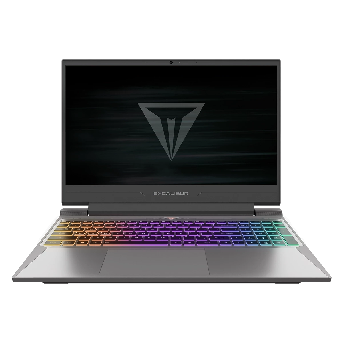 Casper Excalibur G880