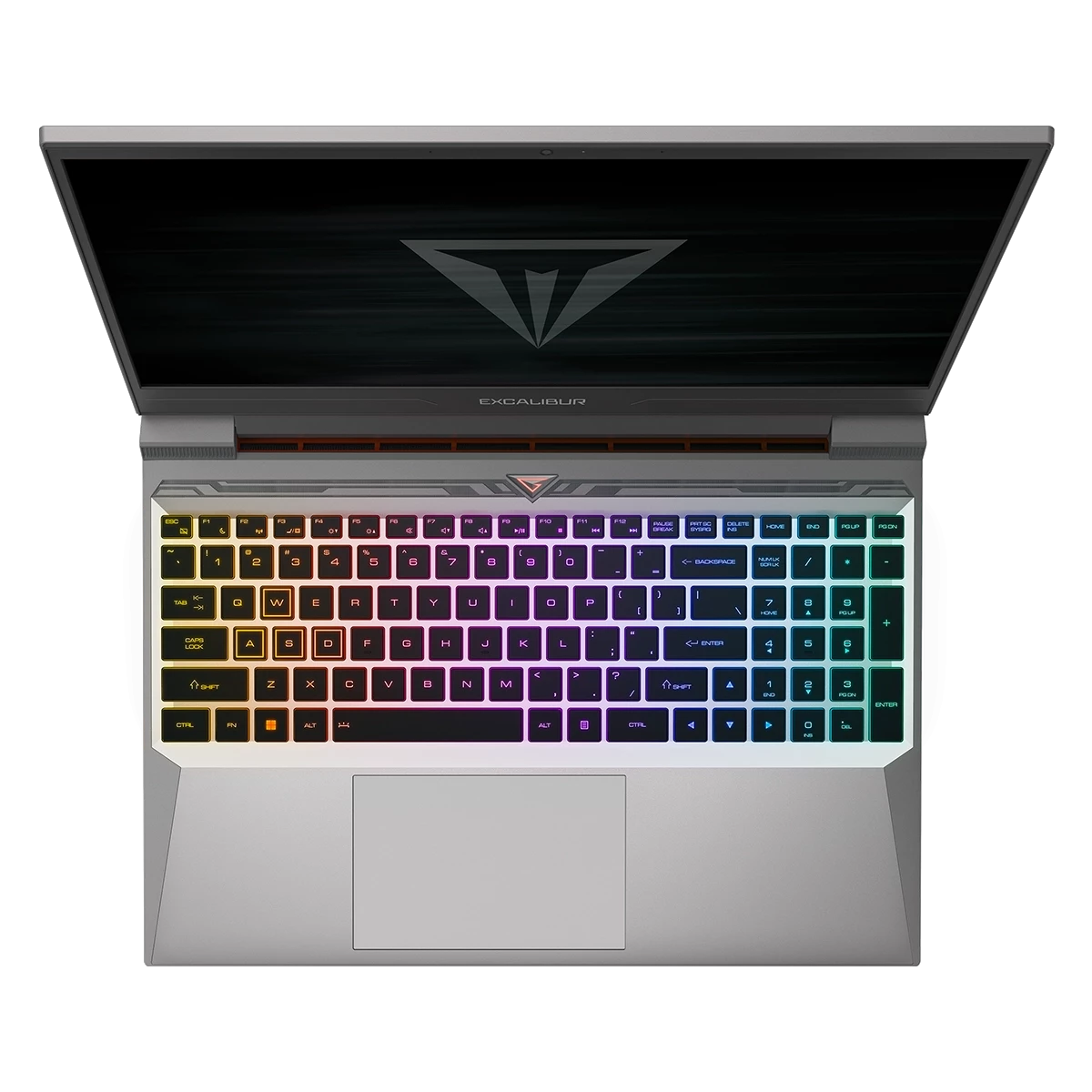 Casper Excalibur G880