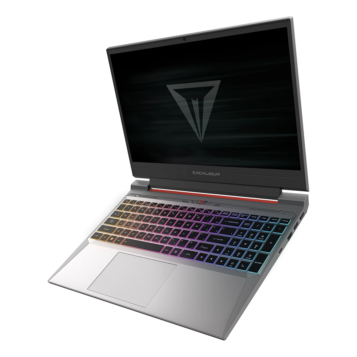 Casper Excalibur G880