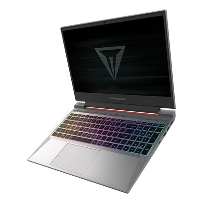 Casper Excalibur G880