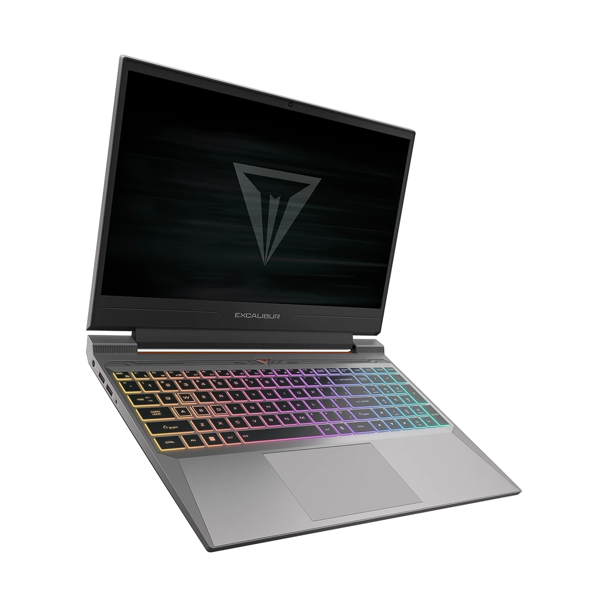 Casper Excalibur G880