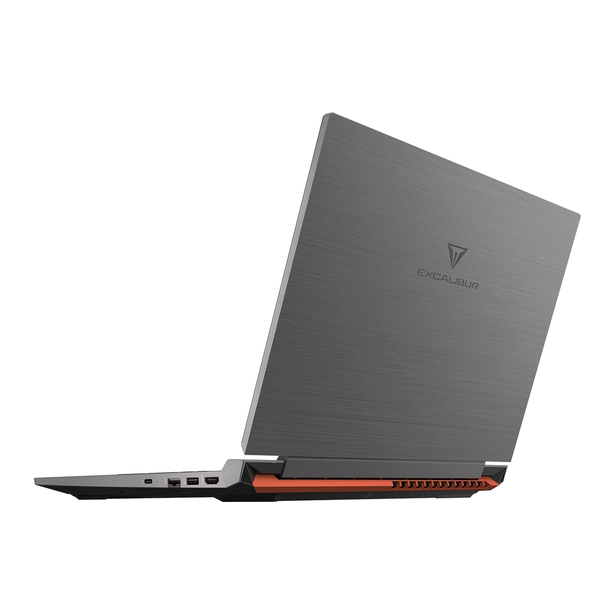 Casper Excalibur G880