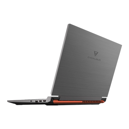 Casper Excalibur G880