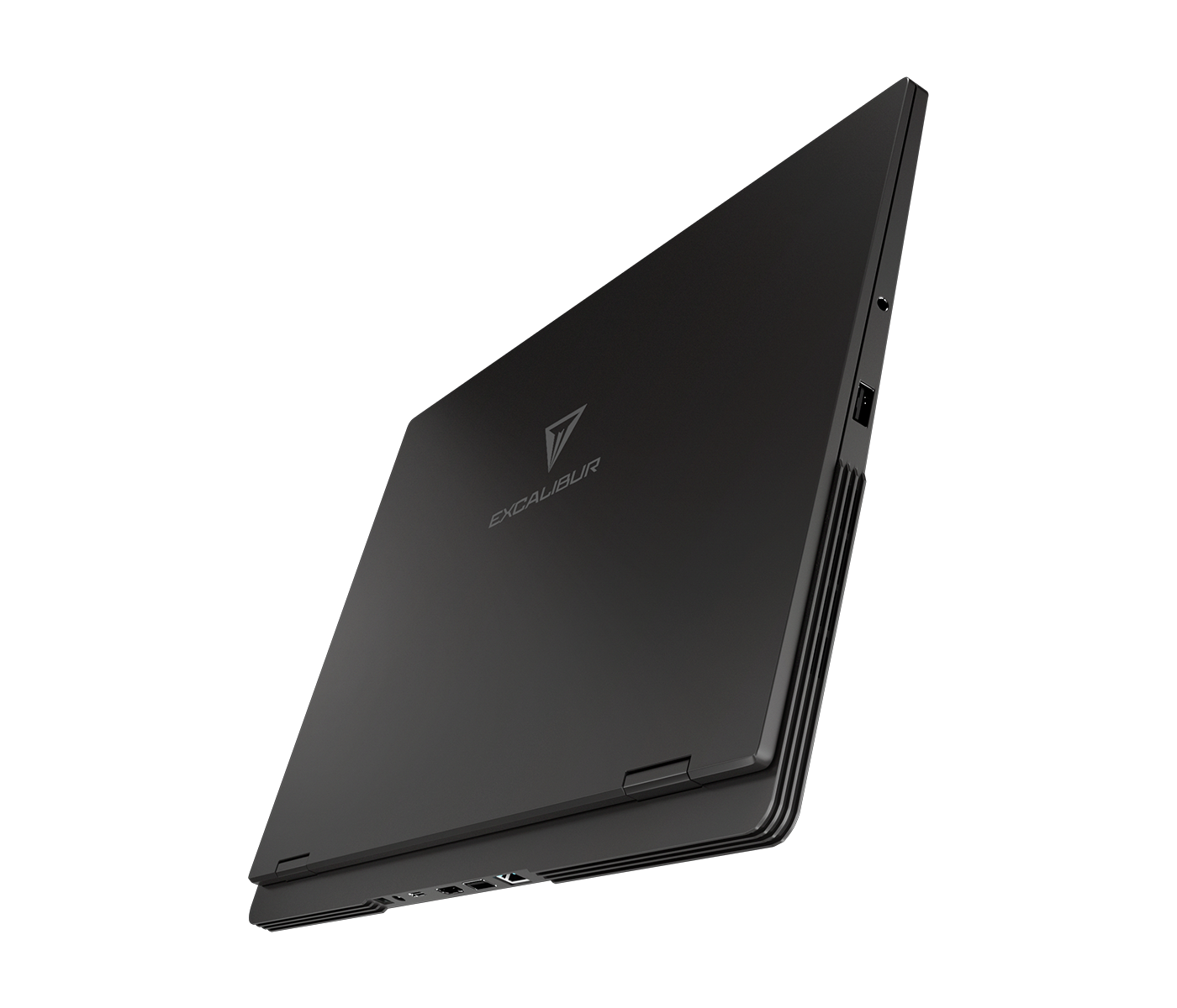 Casper Excalibur G915