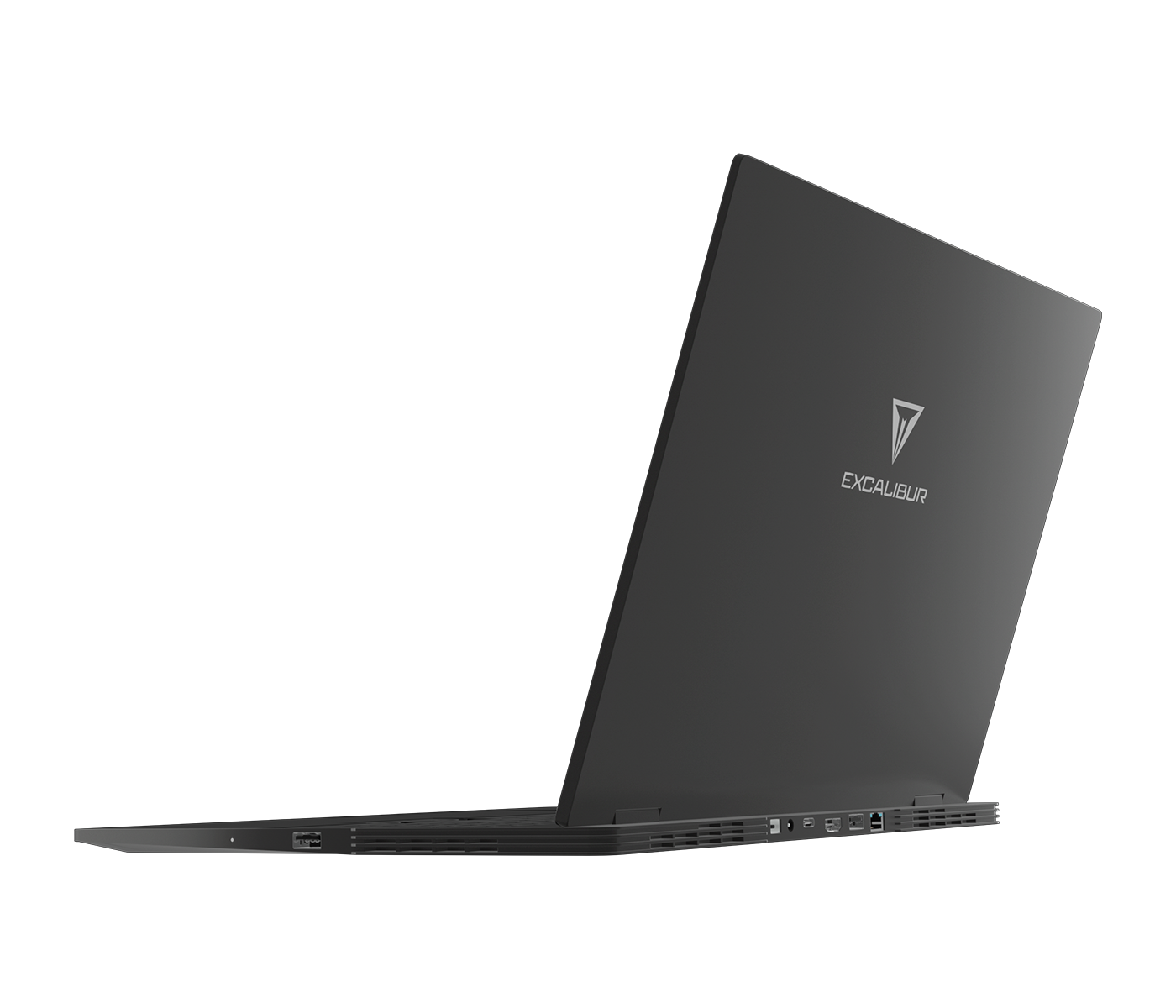 Casper Excalibur G915