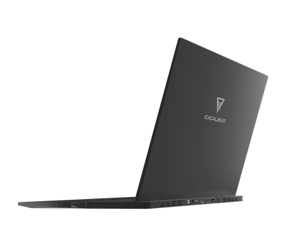 Casper Excalibur G915