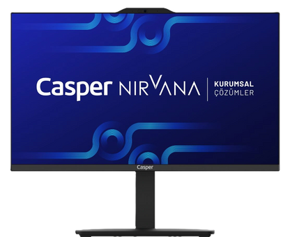Casper Nirvana A900 Non-touch
