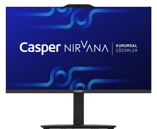 Casper Nirvana A900 Non-touch