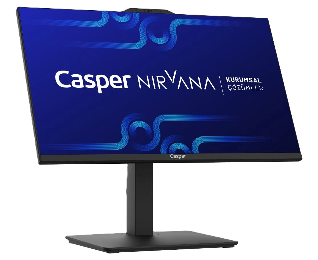 Casper Nirvana A900 Non-touch