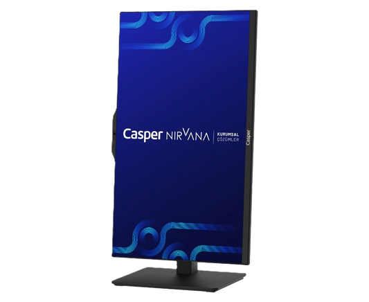 Casper Nirvana A900 Touch