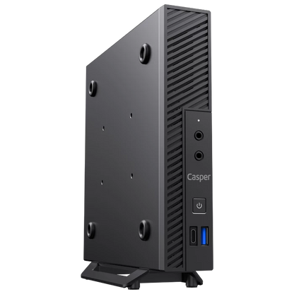 Casper Nirvana M300