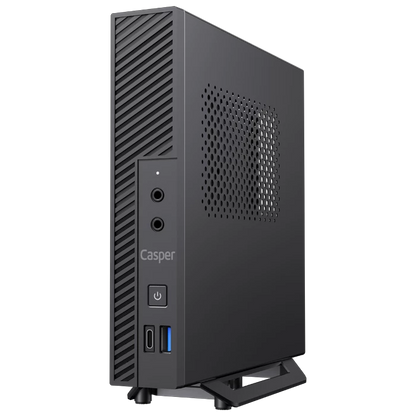 Casper Nirvana M300