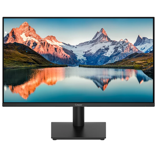 Casper 23.8" Monitor