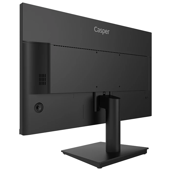 Casper 23.8" Monitor