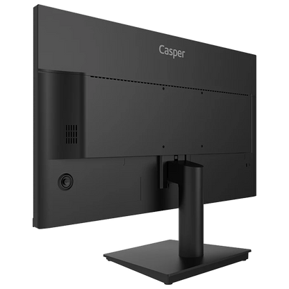 Casper 23.8" Monitor