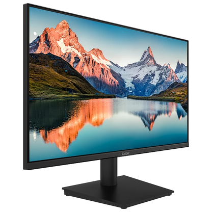 Casper 23.8" Monitor