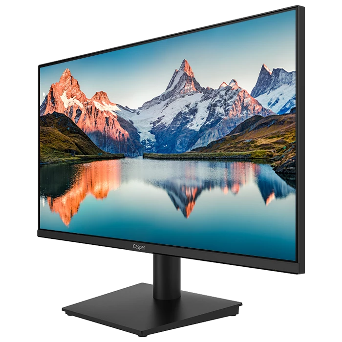 Casper 23.8" Monitor
