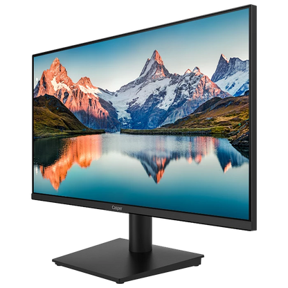 Casper 23.8" Monitor