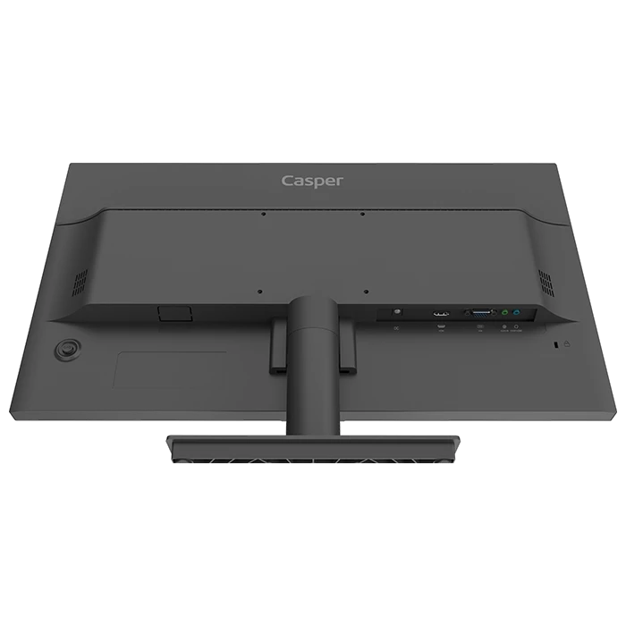 Casper 23.8" Monitor