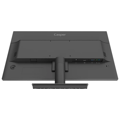 Casper 23.8" Monitor
